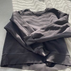 TNA boyfriend crew 2